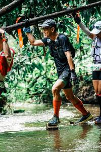 BIB: 
                            <button type="button" onclick="openModal(25280979)" class="btn btn-primary btn-sm float-right btn-popup" data-toggle="modal" data-target=".modal-high-quality">
                        <i class="fas fa-shopping-cart"></i> Add to Cart
                    </button>
                                            <button type="button" onclick="isThisMe(25280979, true)" class="btn btn-success btn-sm float-right btn-popup btn-isme hidden" data-toggle="tooltip" data-placement="bottom" title="นี่คือรูปของคุณใช่ไหม คลิกที่นี่เพื่อเอาเข้าอัลบั้ม">
                        <i class="fas fa-plus"></i> Add to album
                    </button>
                    <button type="button" onclick="isThisMe(25280979, false)" class="btn btn-warning btn-sm float-right btn-popup btn-isnotme hidden">
                        <i class="fas fa-ban"></i> Remove from album
                    </button>